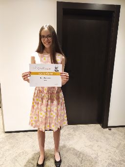 Hana Havlíčková&nbsp;